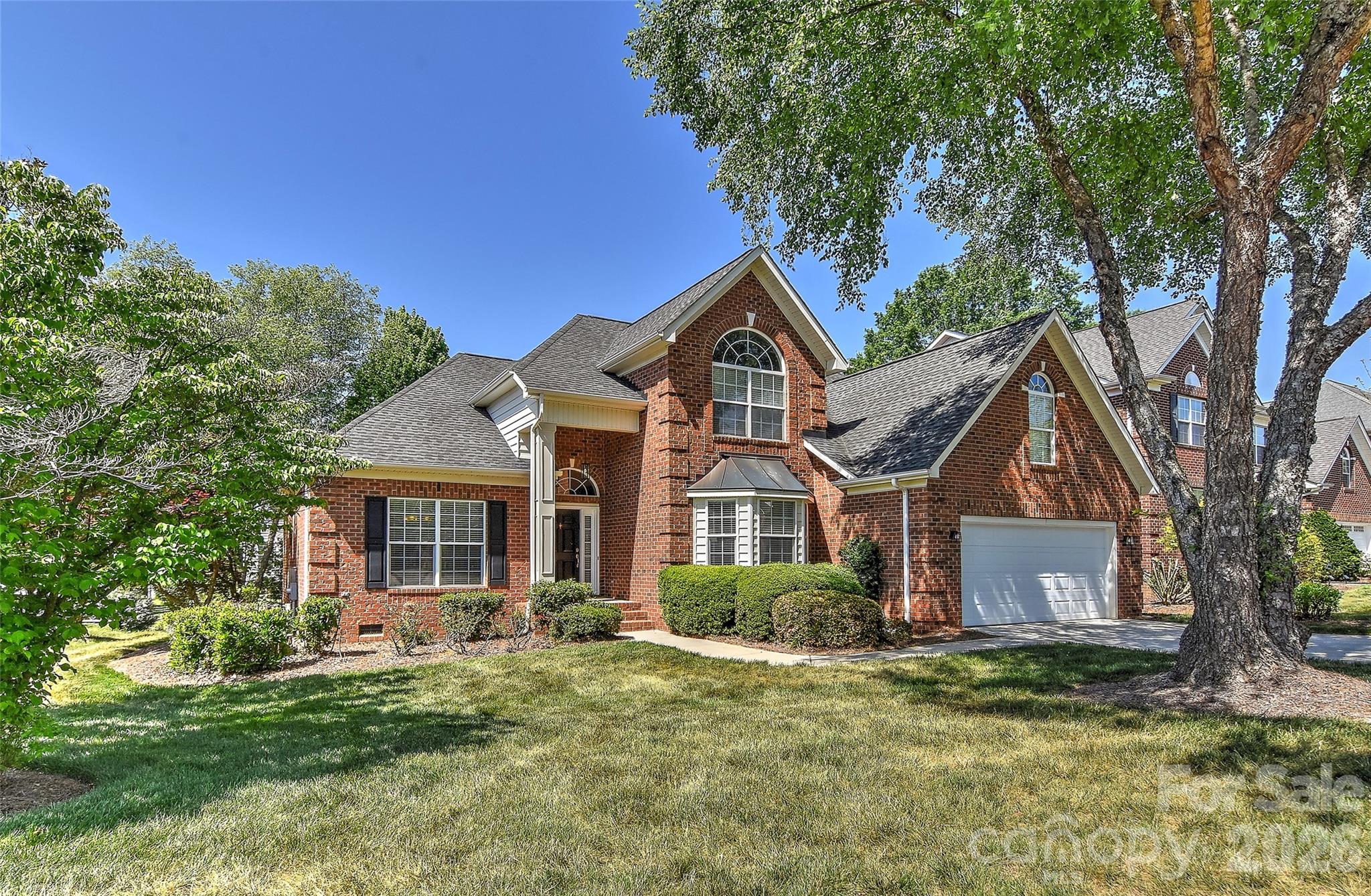 7203 Rea Croft Drive
