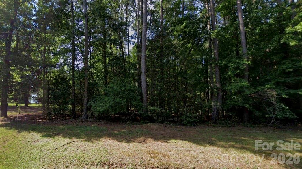 Lot #3 Riverview Circle