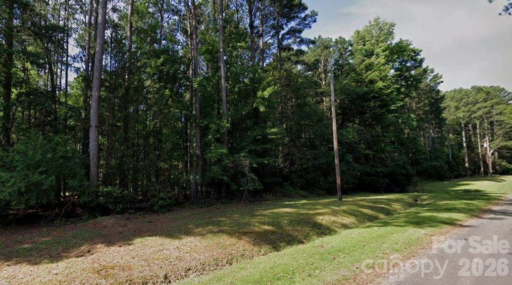 Lot #3 Riverview Circle