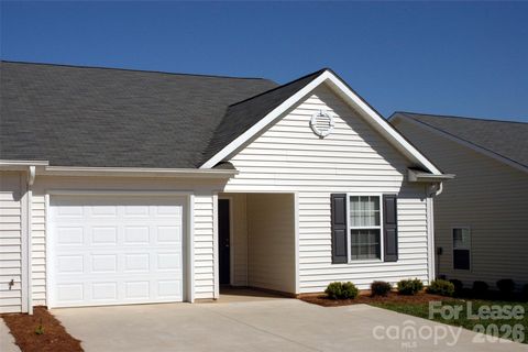 Photo of 144 Springwood Lane, Mooresville, NC 28117 (MLS # 4365045)