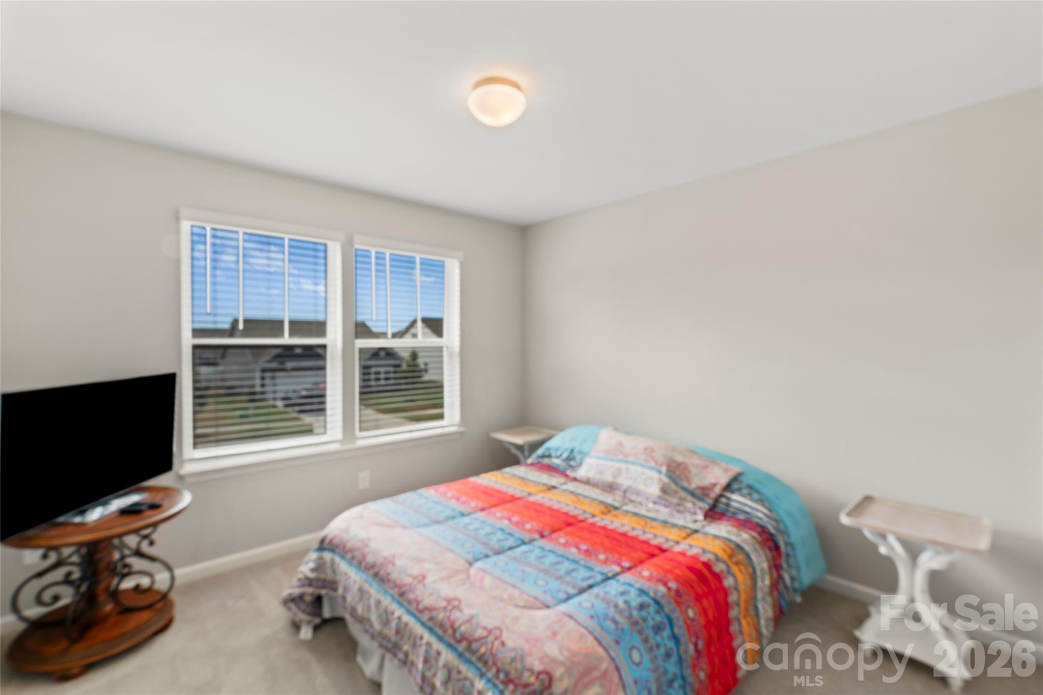 Forest Creek - Residential