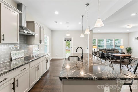 Photo of 2014 Mcdonald Drive, Stanfield, NC 28163 (MLS # 4371123)