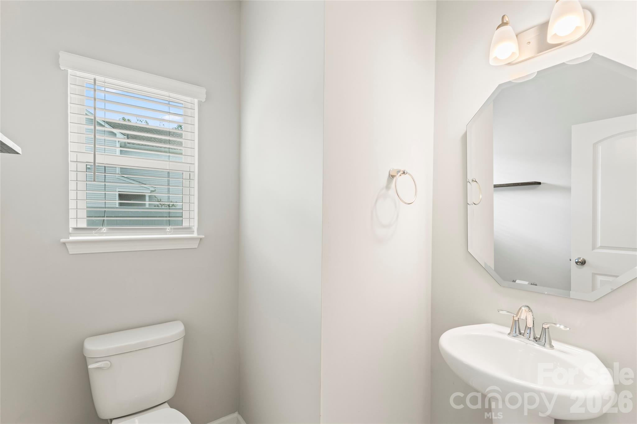 Forest Creek - Residential