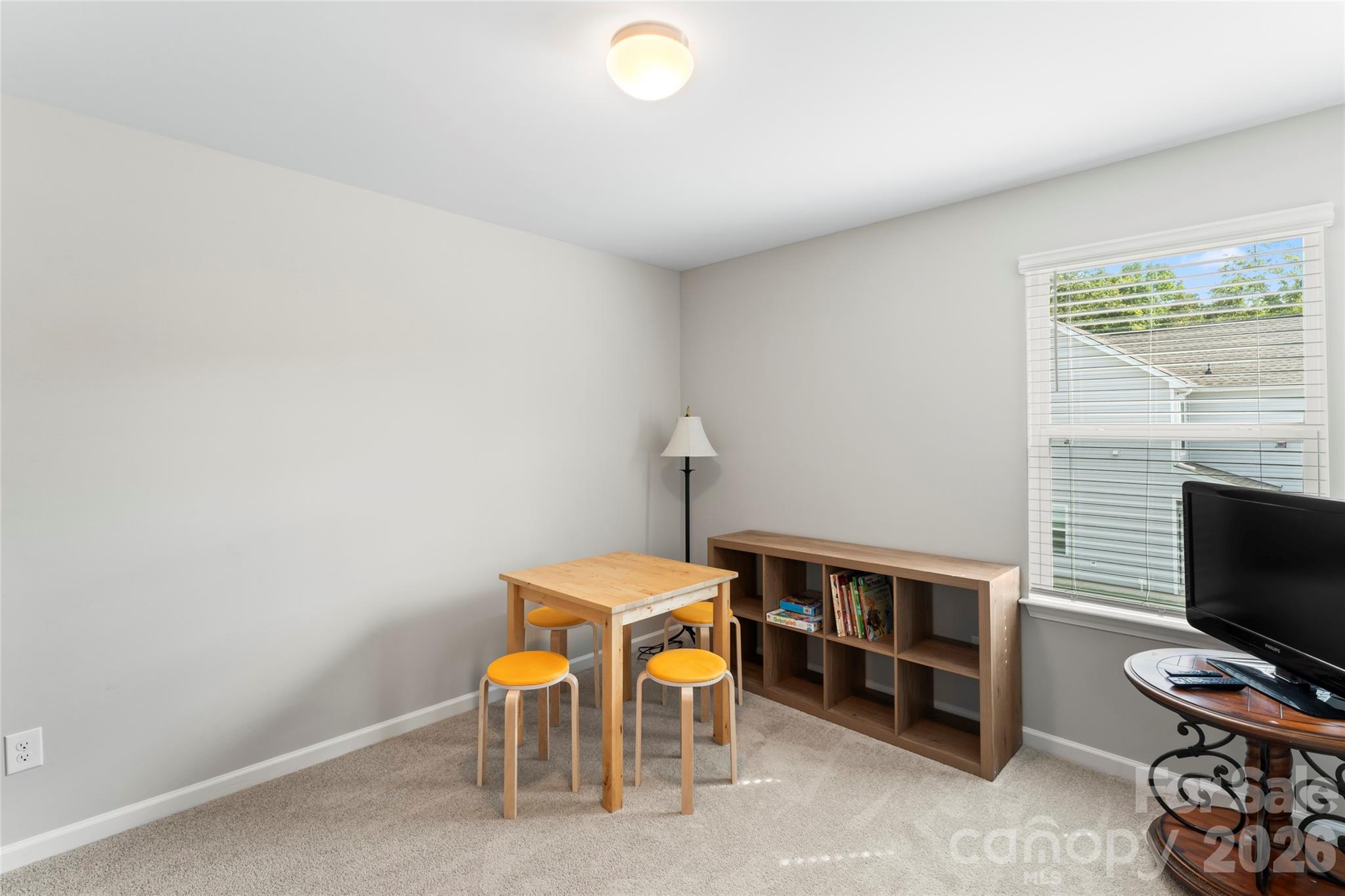 Forest Creek - Residential