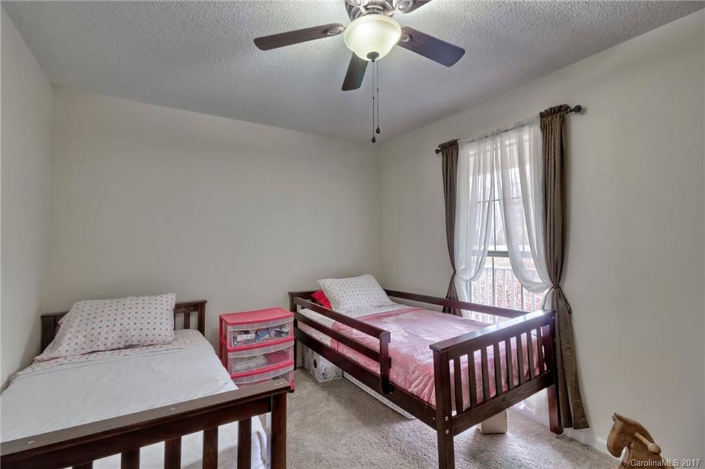 Ridgewood - Residential