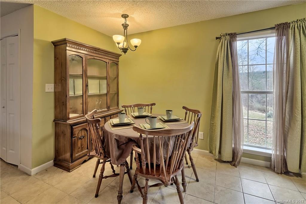 Ridgewood - Residential