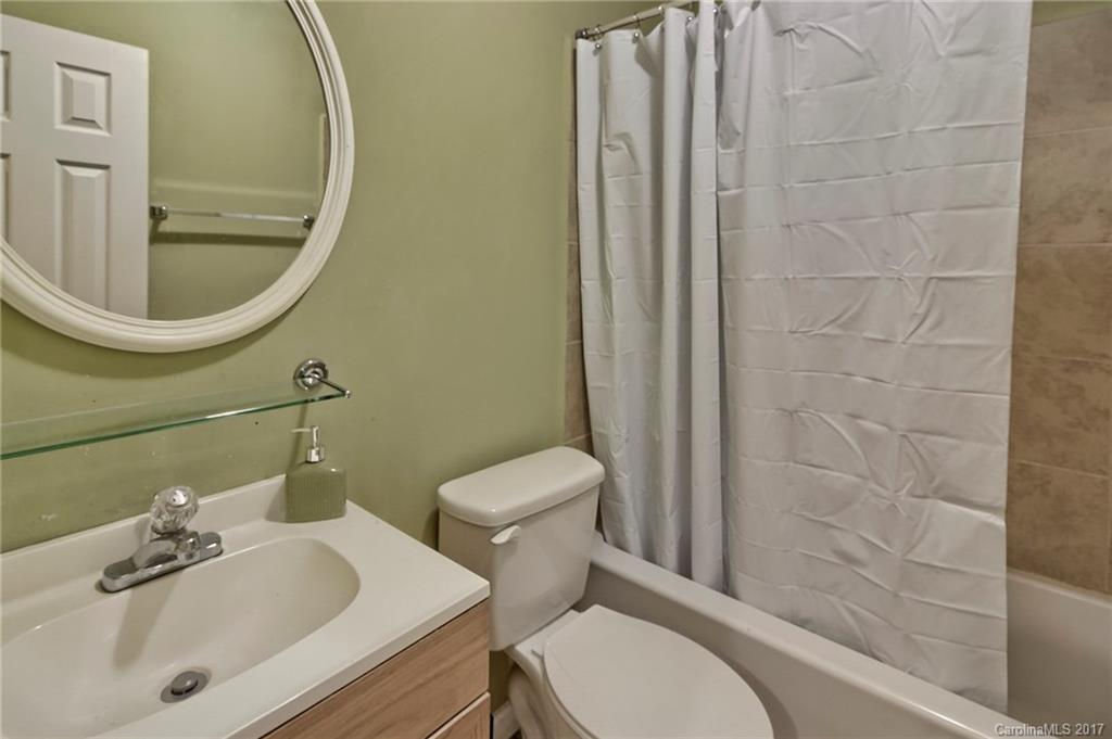 Ridgewood - Residential