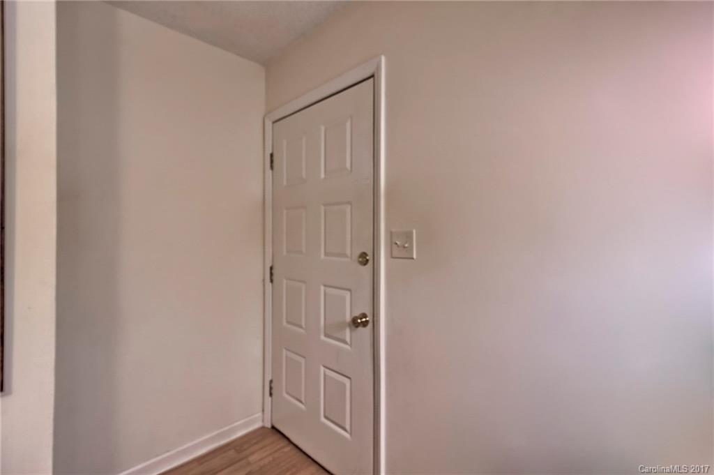 Ridgewood - Residential