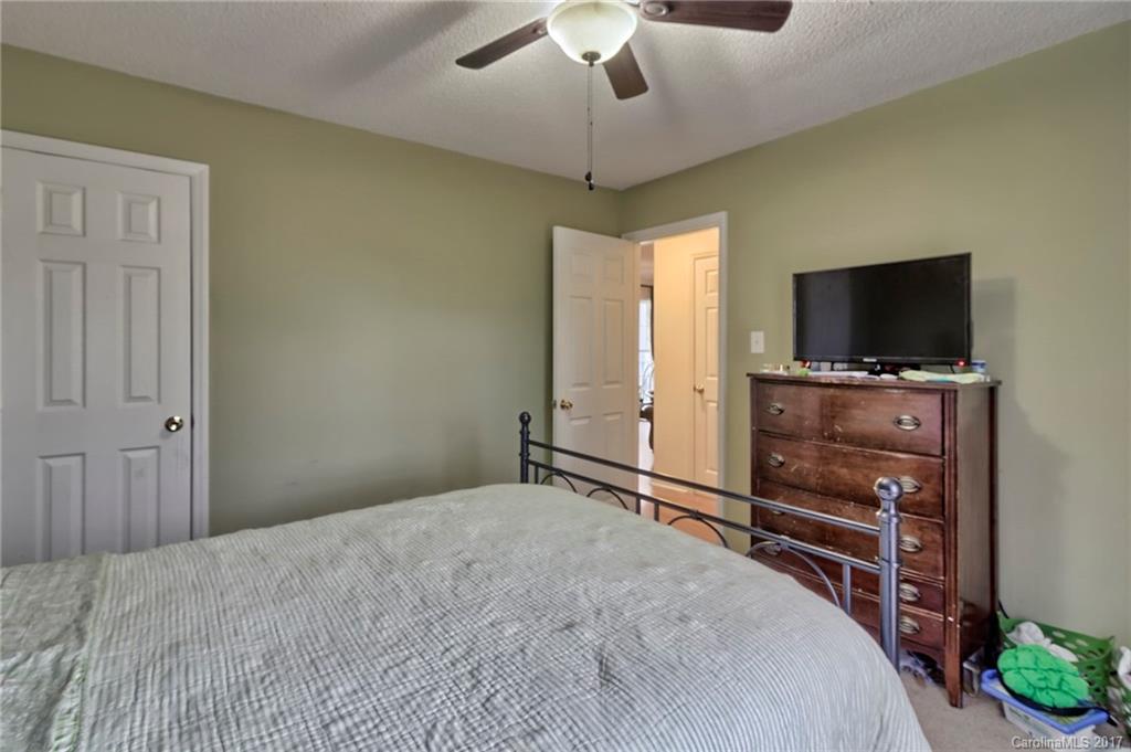 Ridgewood - Residential