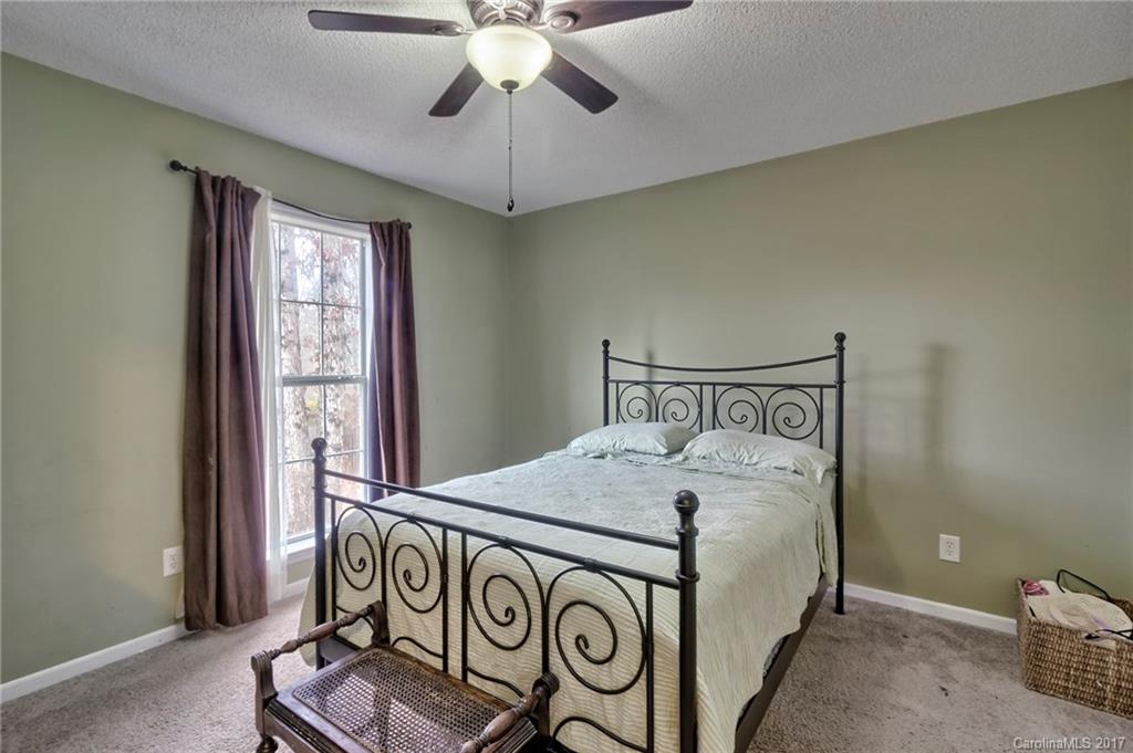 Ridgewood - Residential