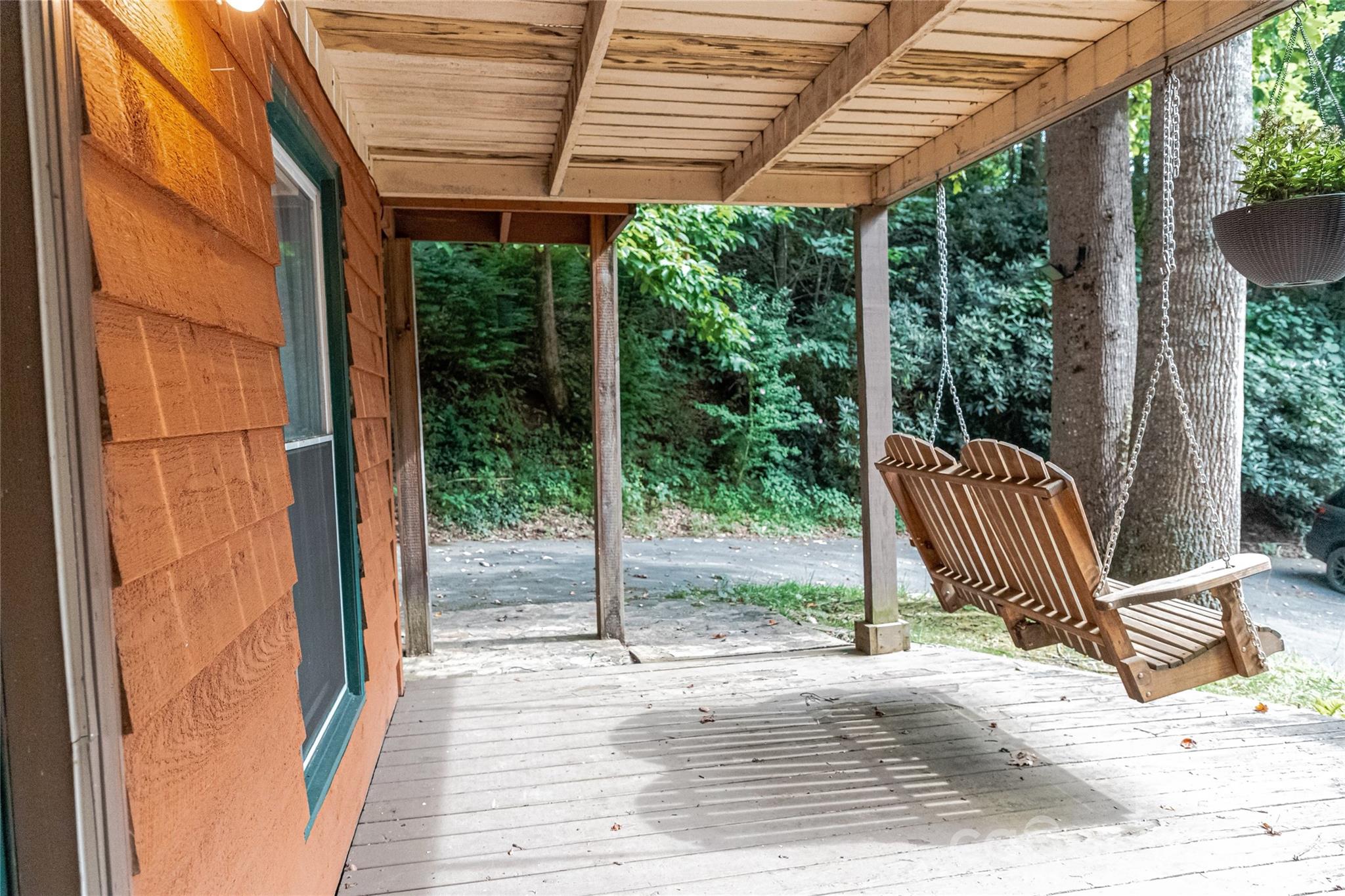 330 Riddle Cove Road