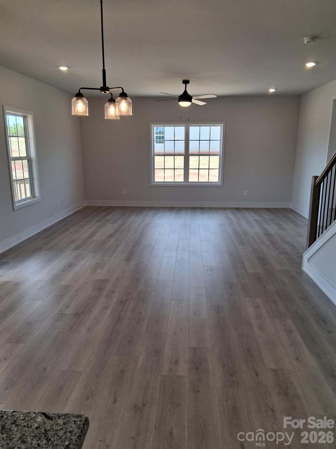 136 Kerr Walk Drive 21