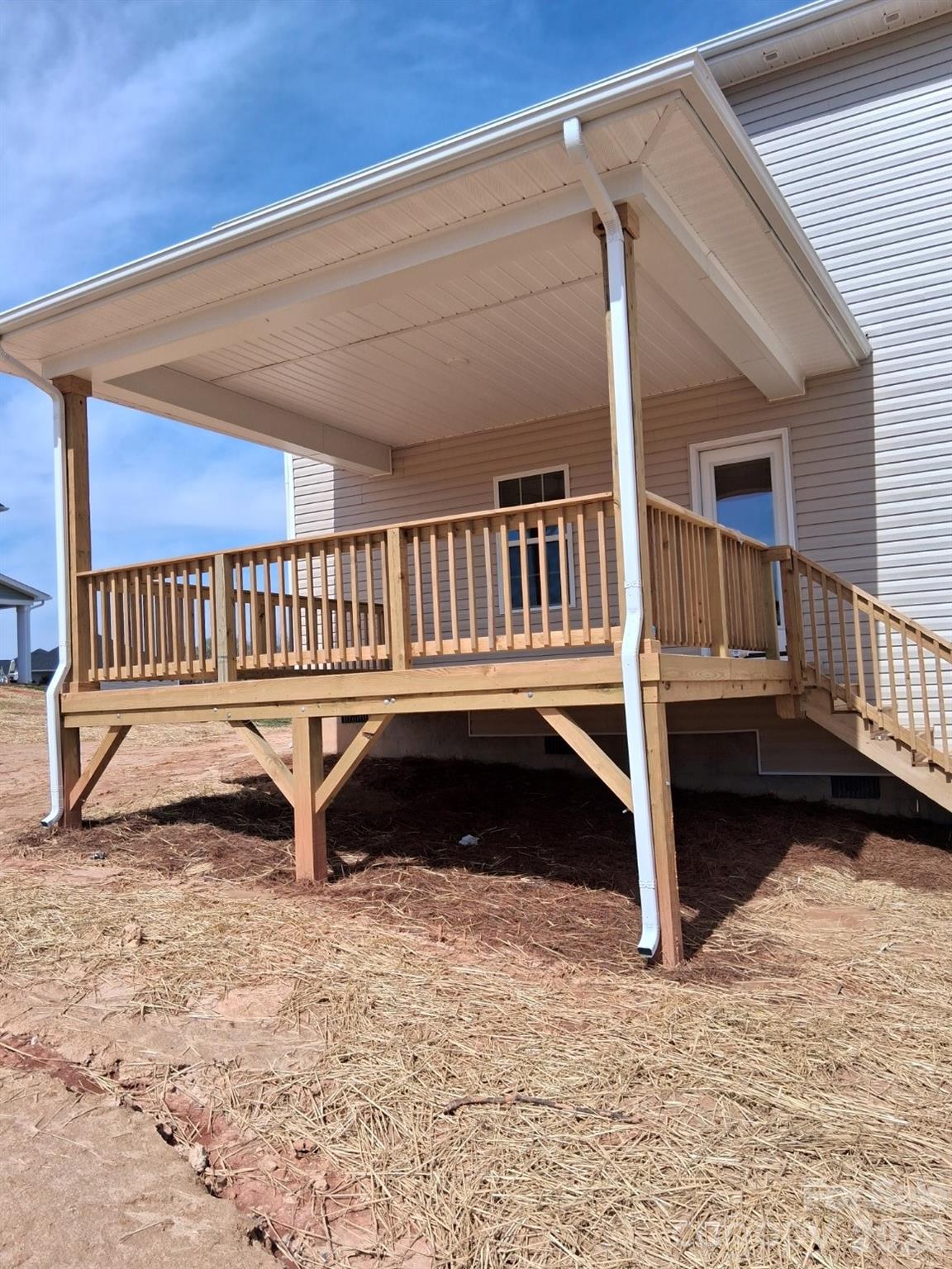 136 Kerr Walk Drive 21