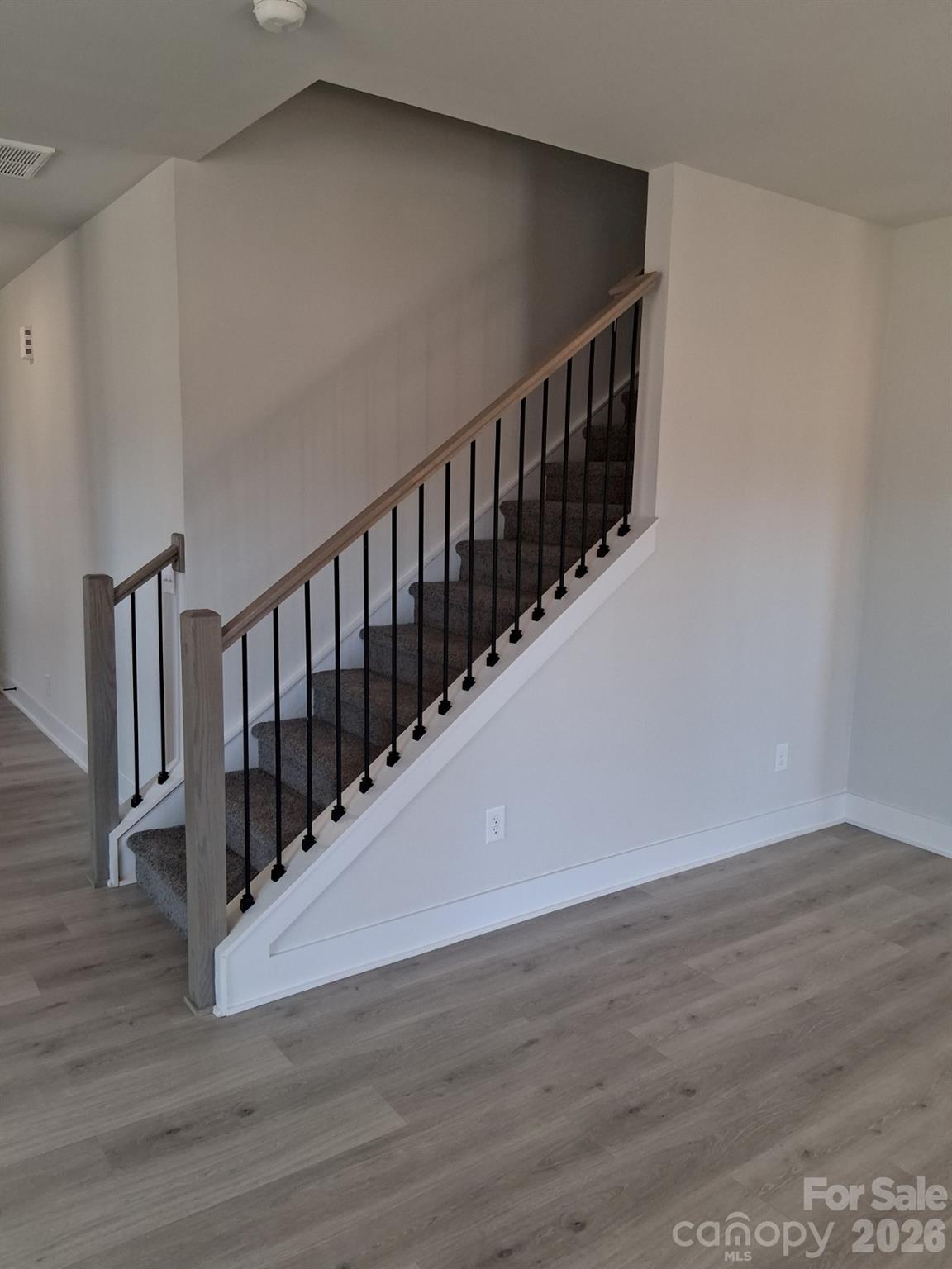 136 Kerr Walk Drive 21