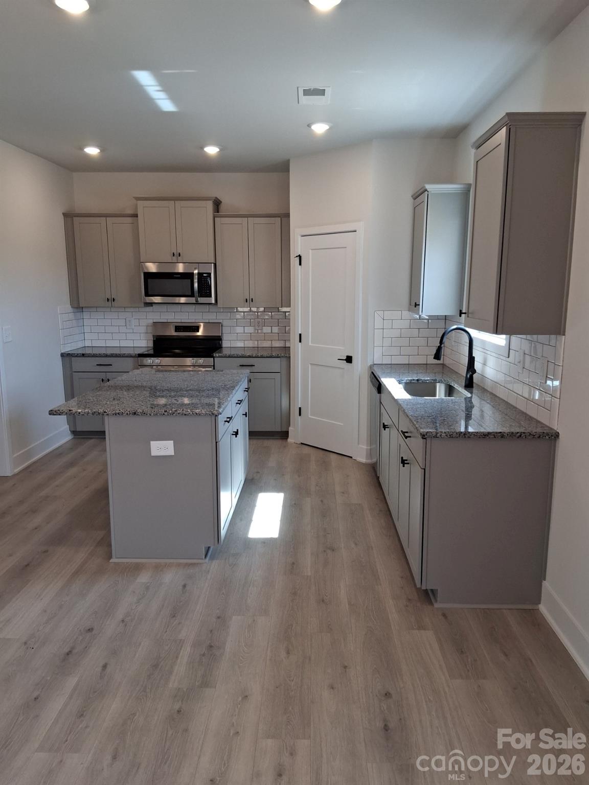 136 Kerr Walk Drive 21