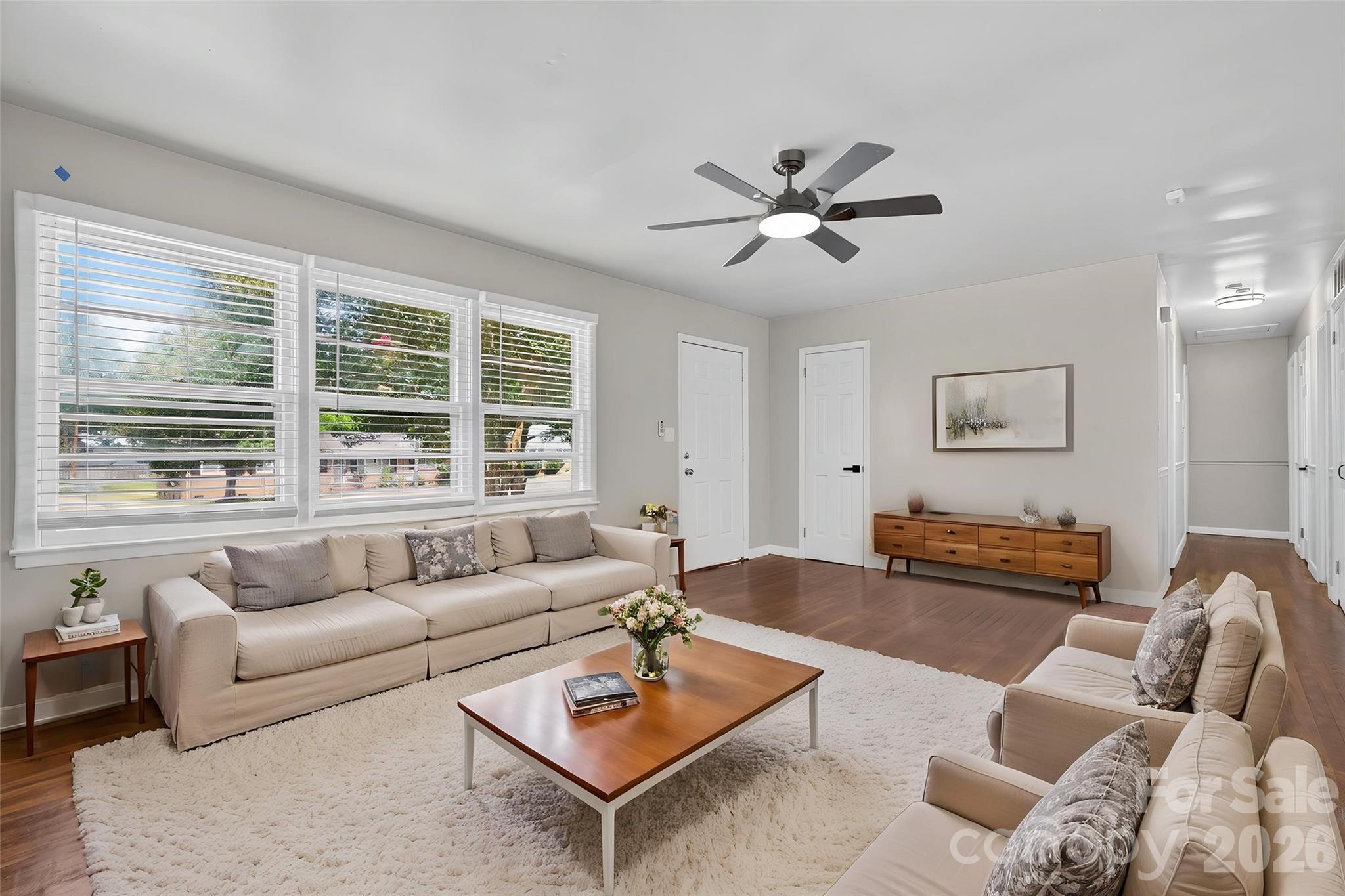 2216 Milton Road