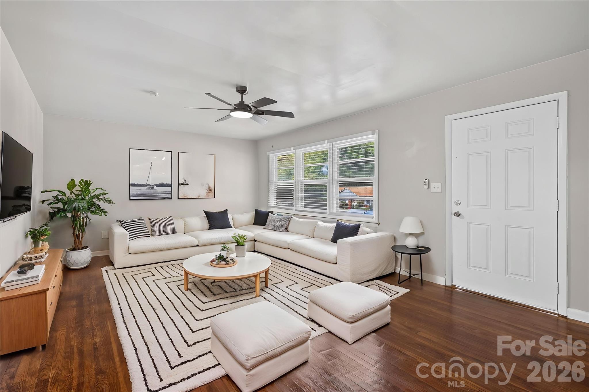 2216 Milton Road