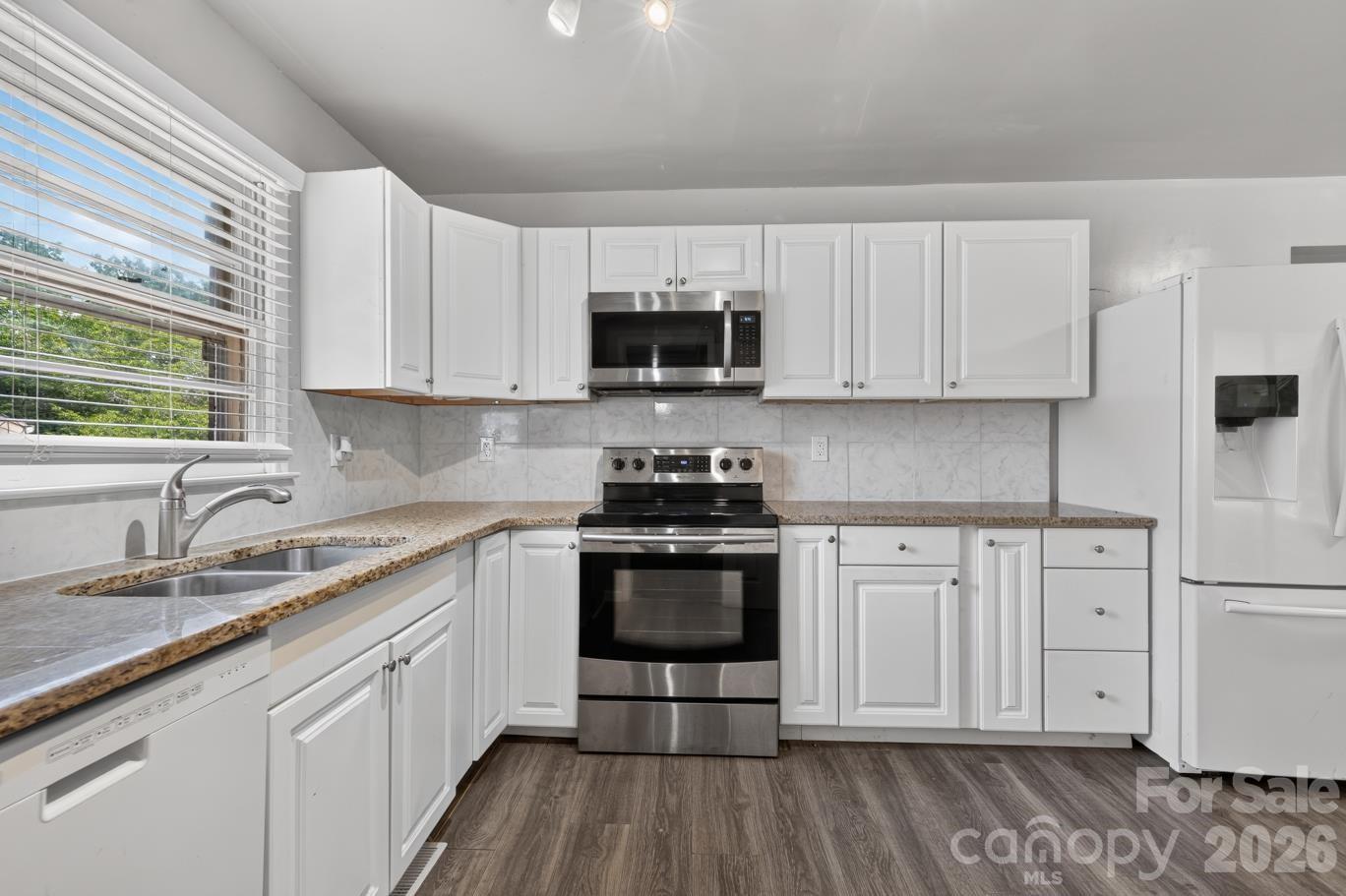 2216 Milton Road