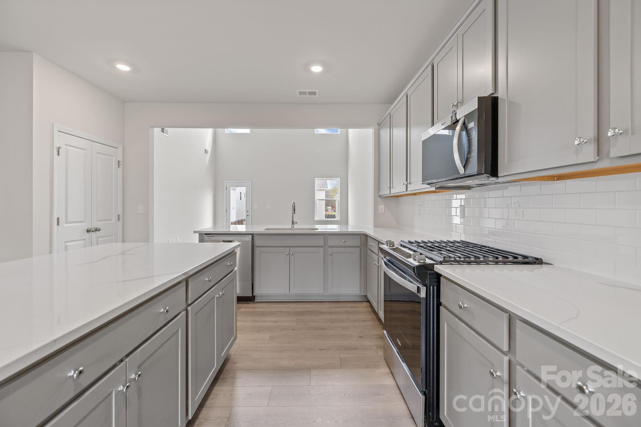 1032 Rocking Horse Road