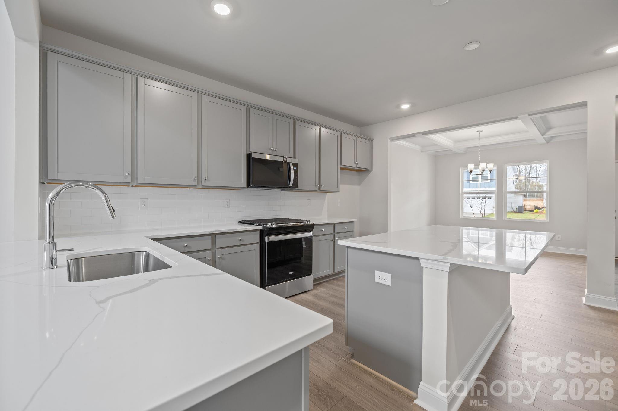 1032 Rocking Horse Road