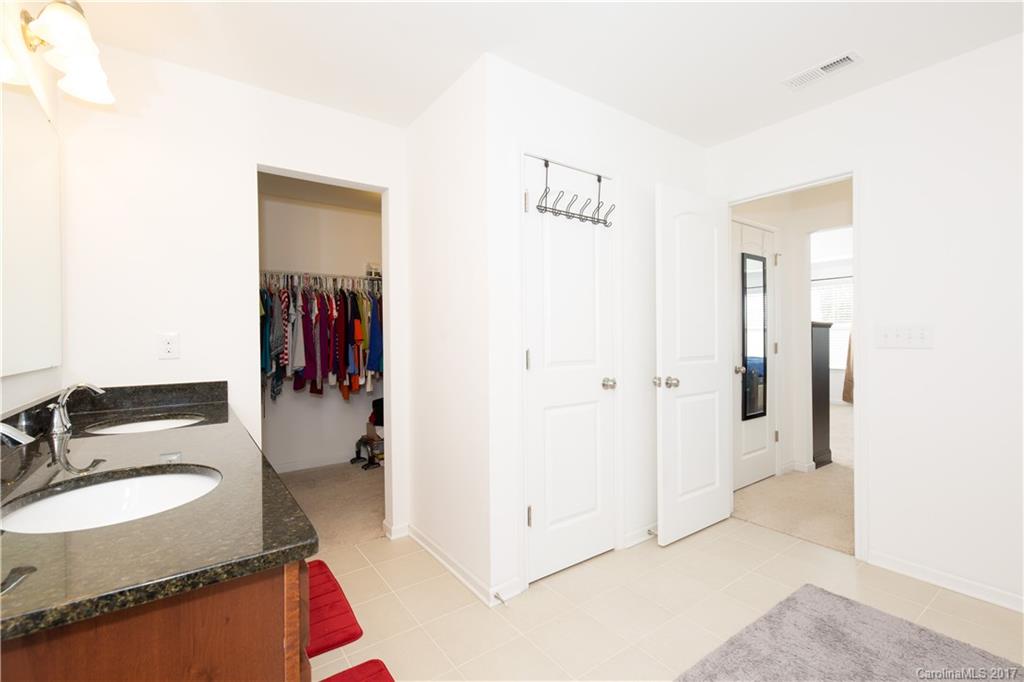 Summerwood - Residential