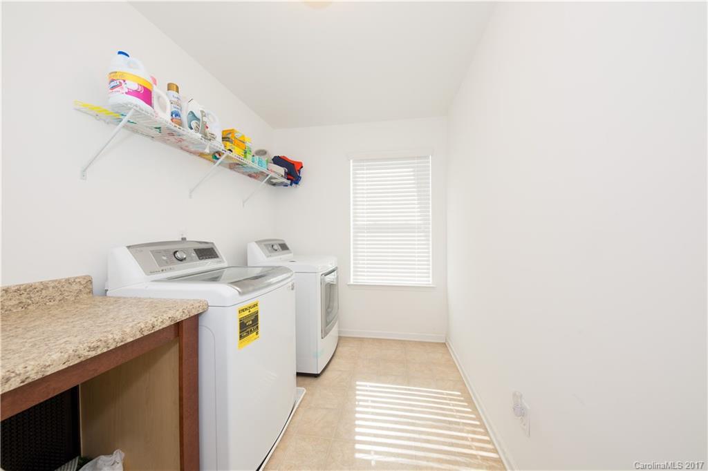 Summerwood - Residential