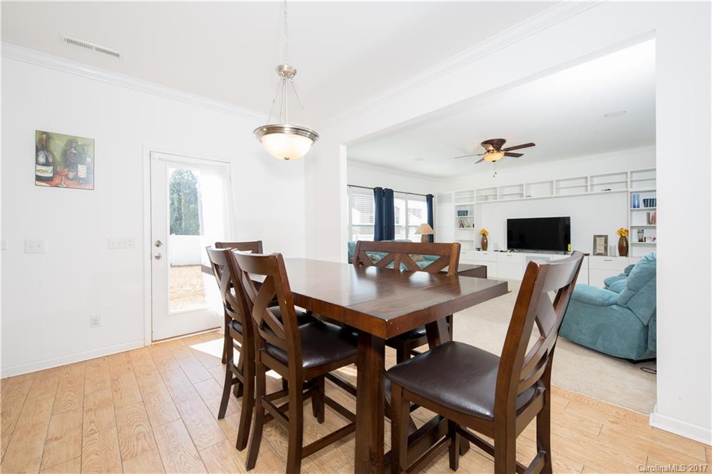 Summerwood - Residential