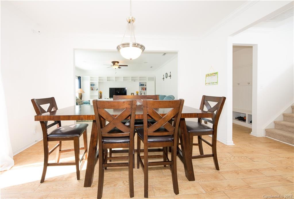 Summerwood - Residential