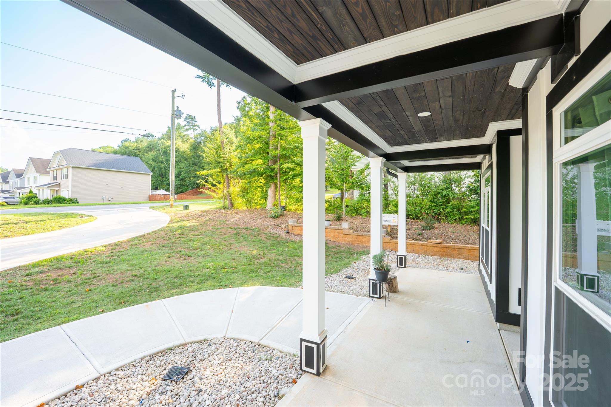4218 Enoch Drive