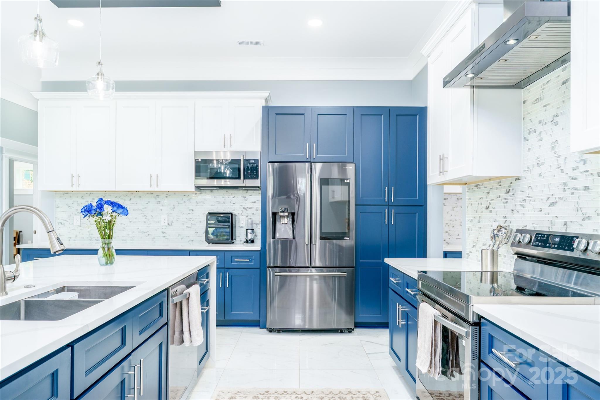 4218 Enoch Drive