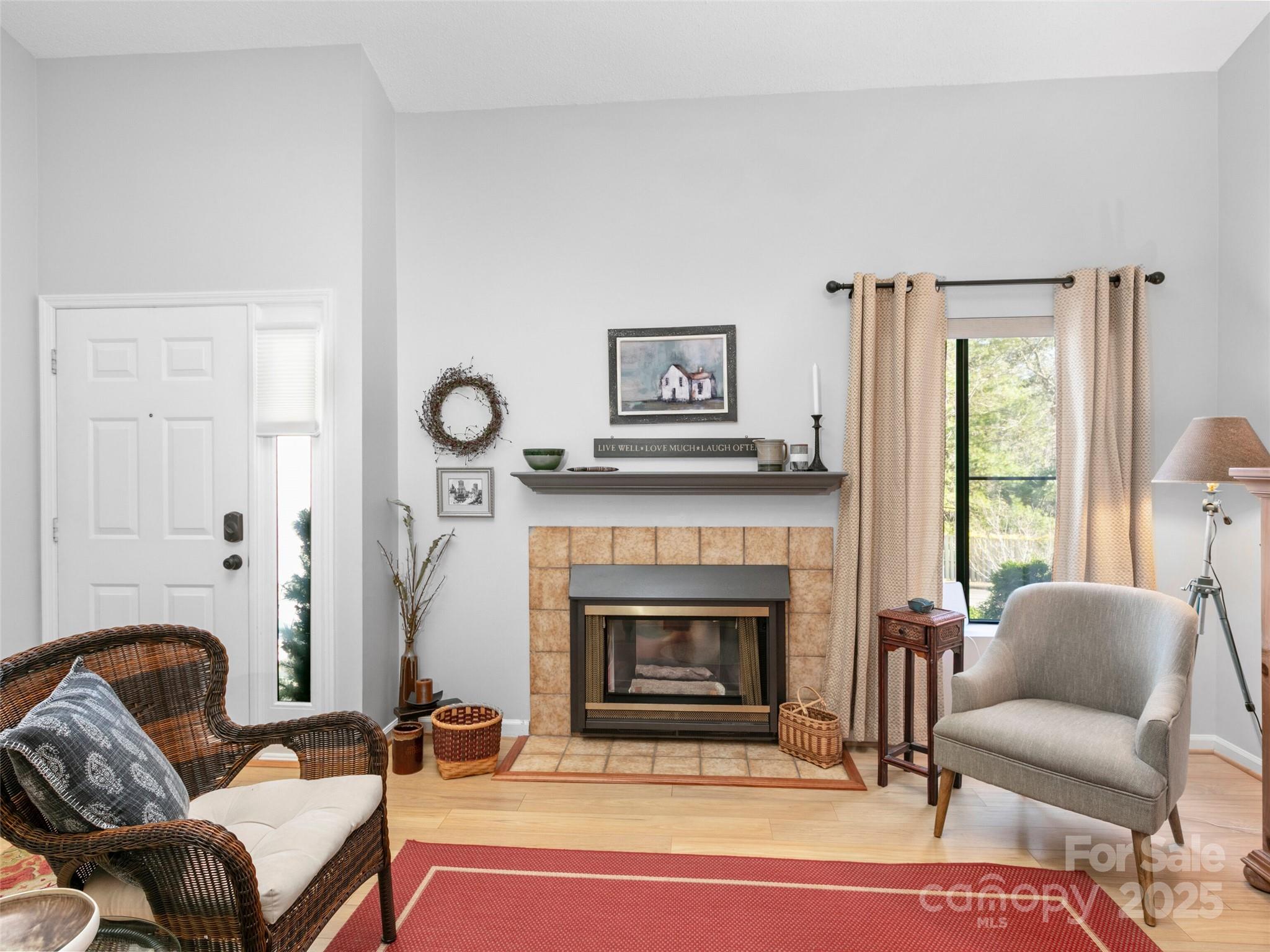 103 Cimarron Drive