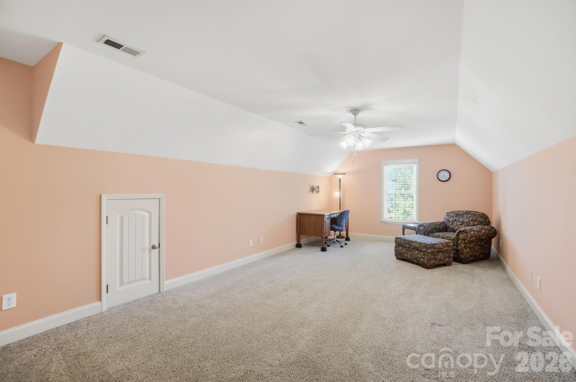 Rhynes Estate - Residential