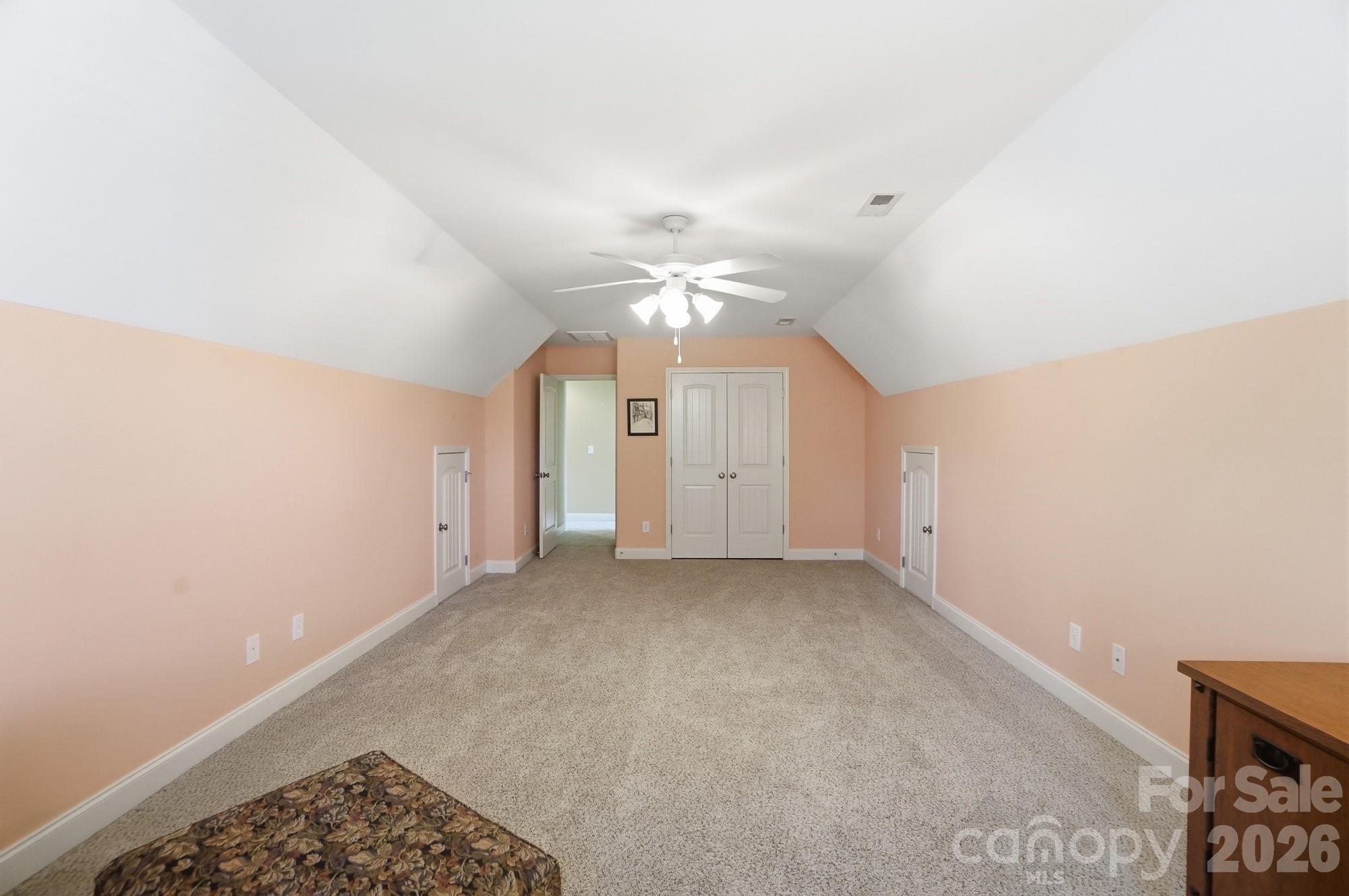 Rhynes Estate - Residential