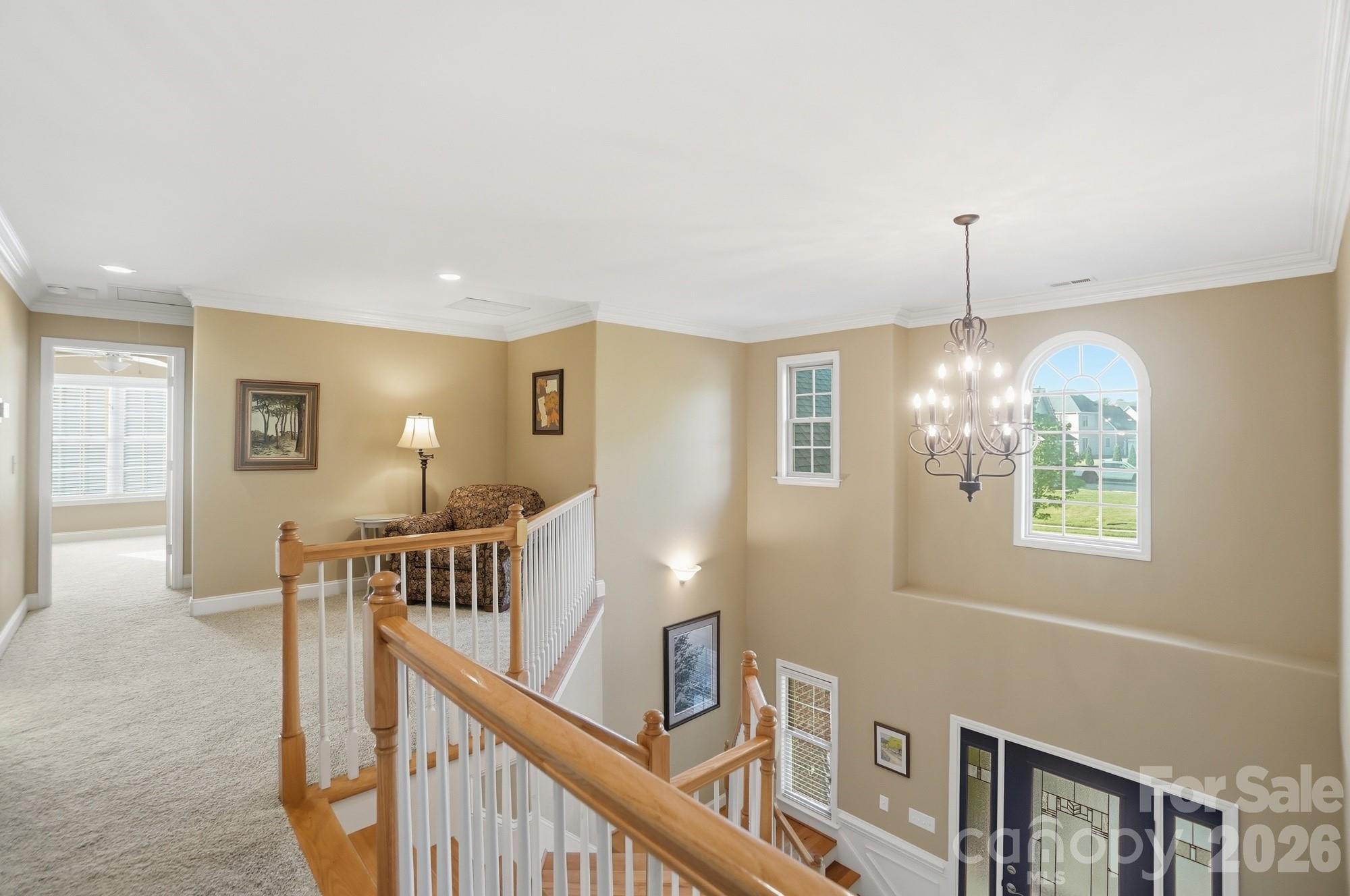 Rhynes Estate - Residential