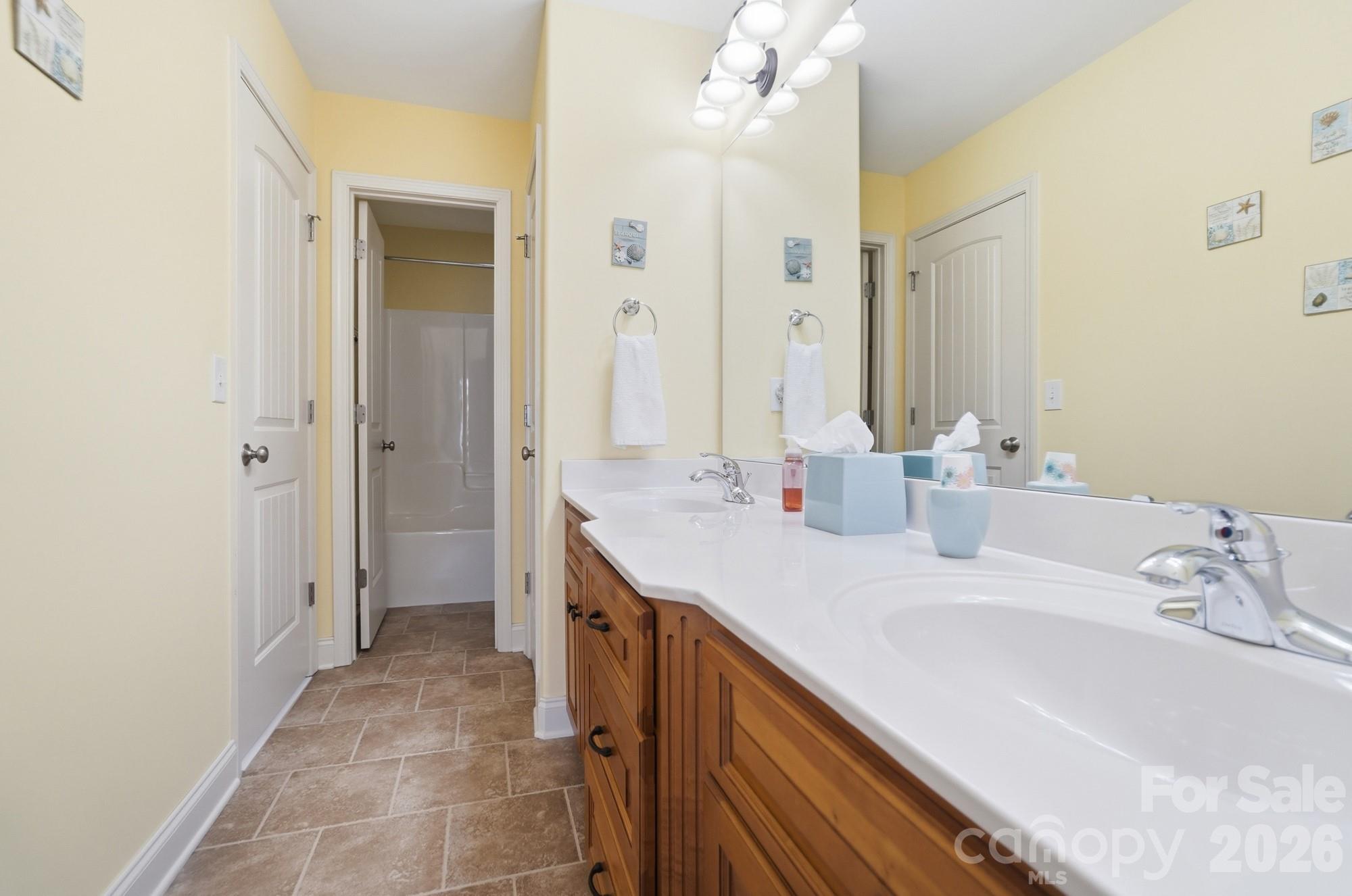 Rhynes Estate - Residential