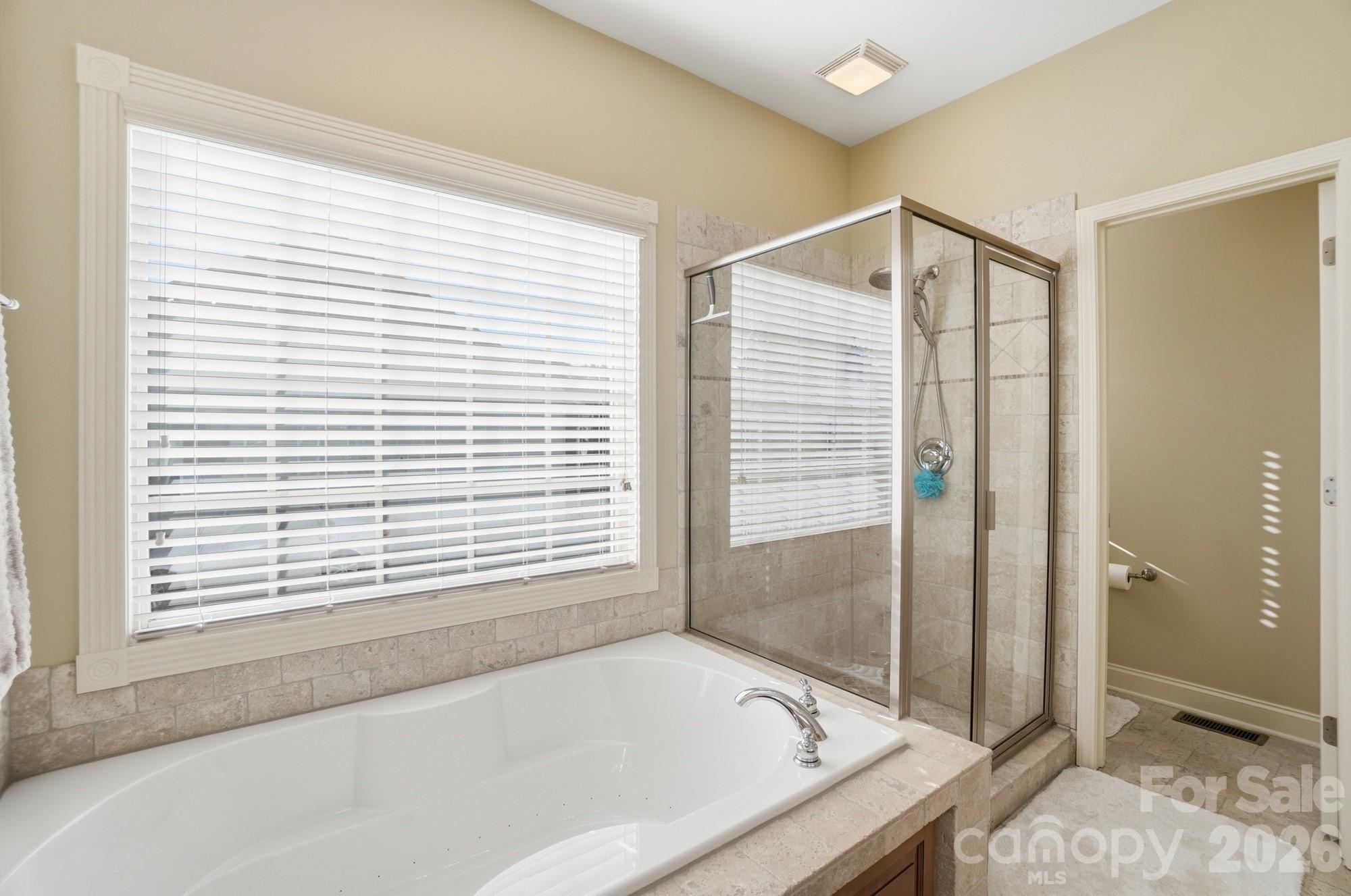 Rhynes Estate - Residential