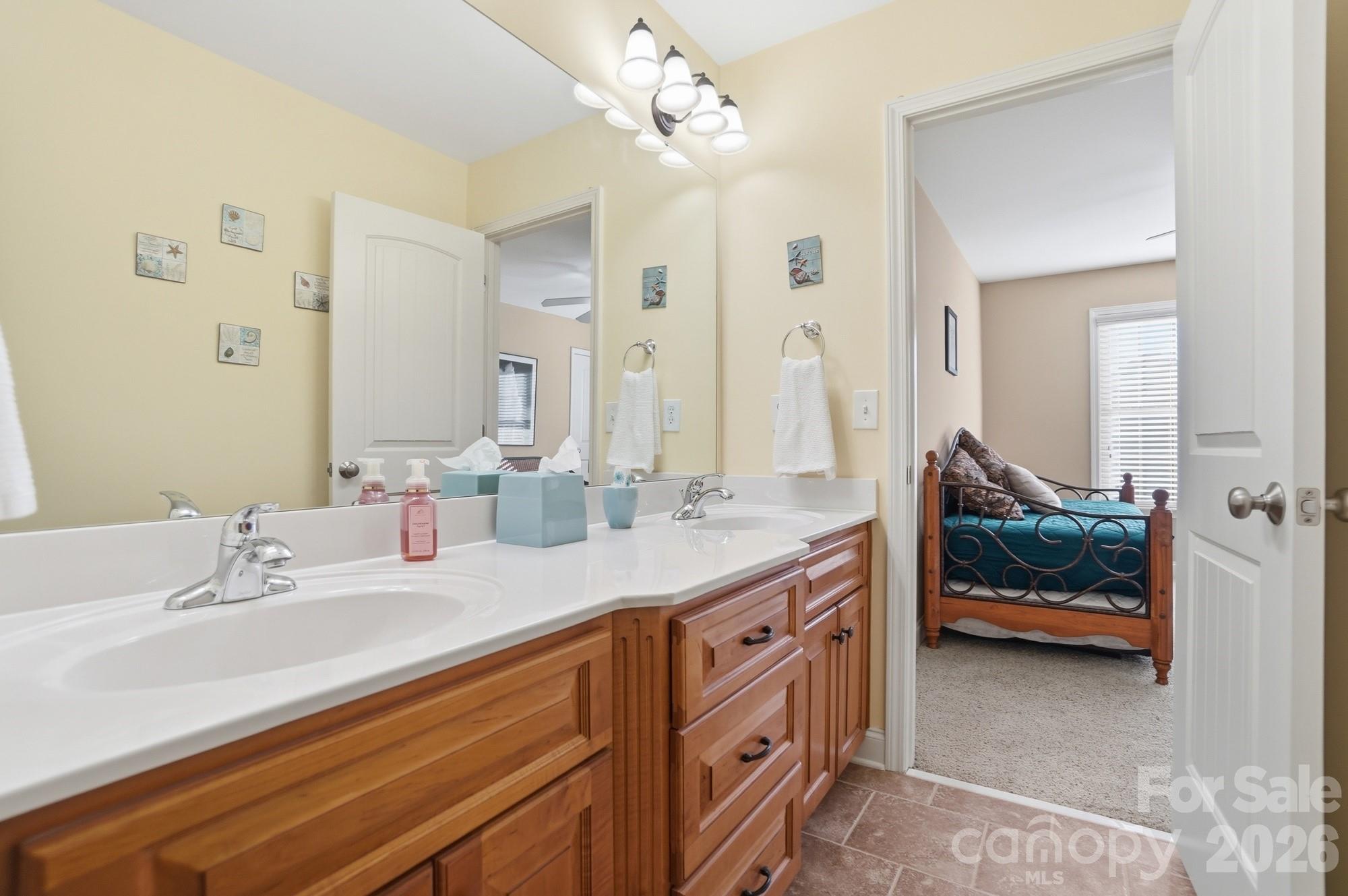 Rhynes Estate - Residential