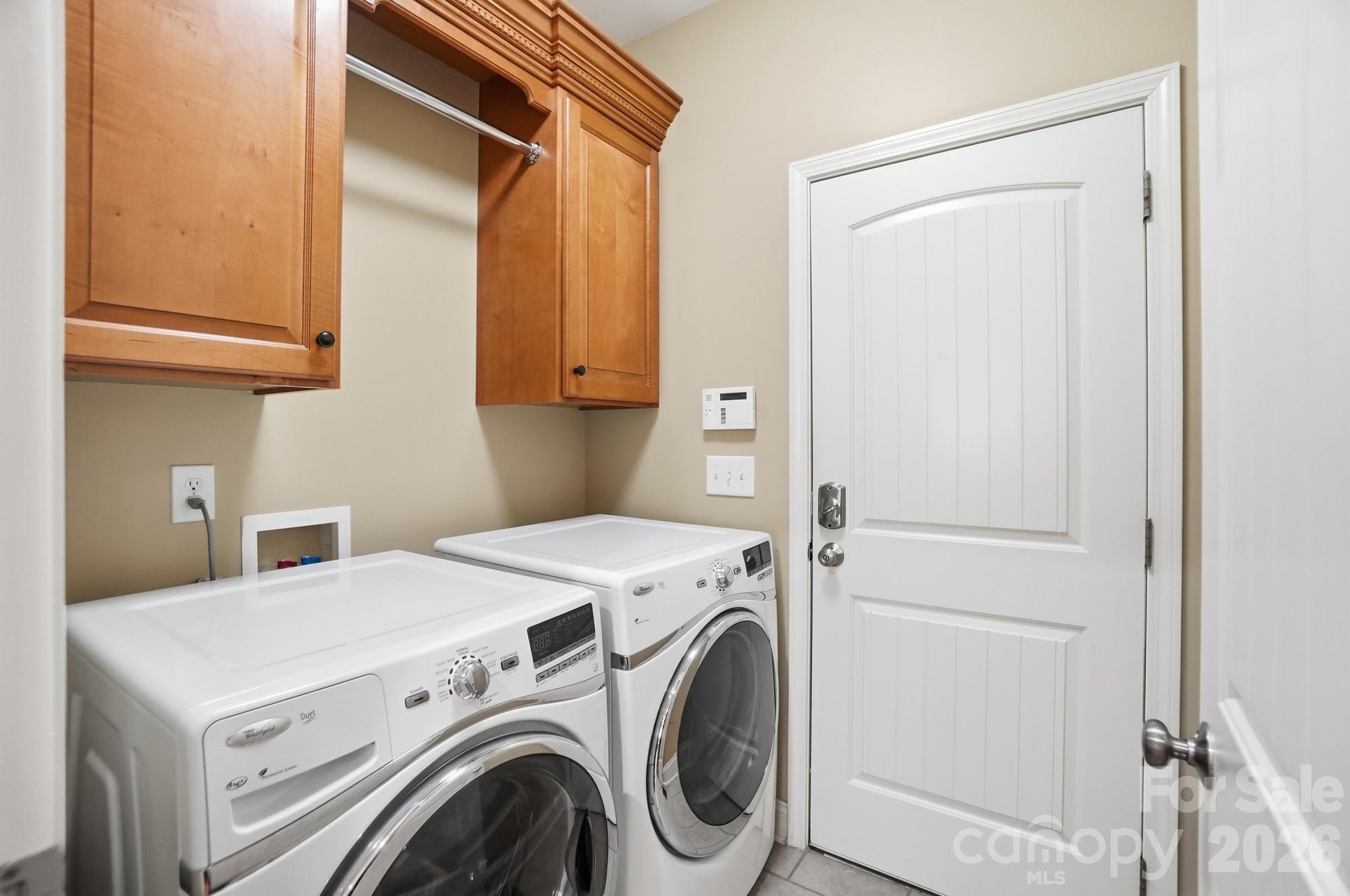 Rhynes Estate - Residential