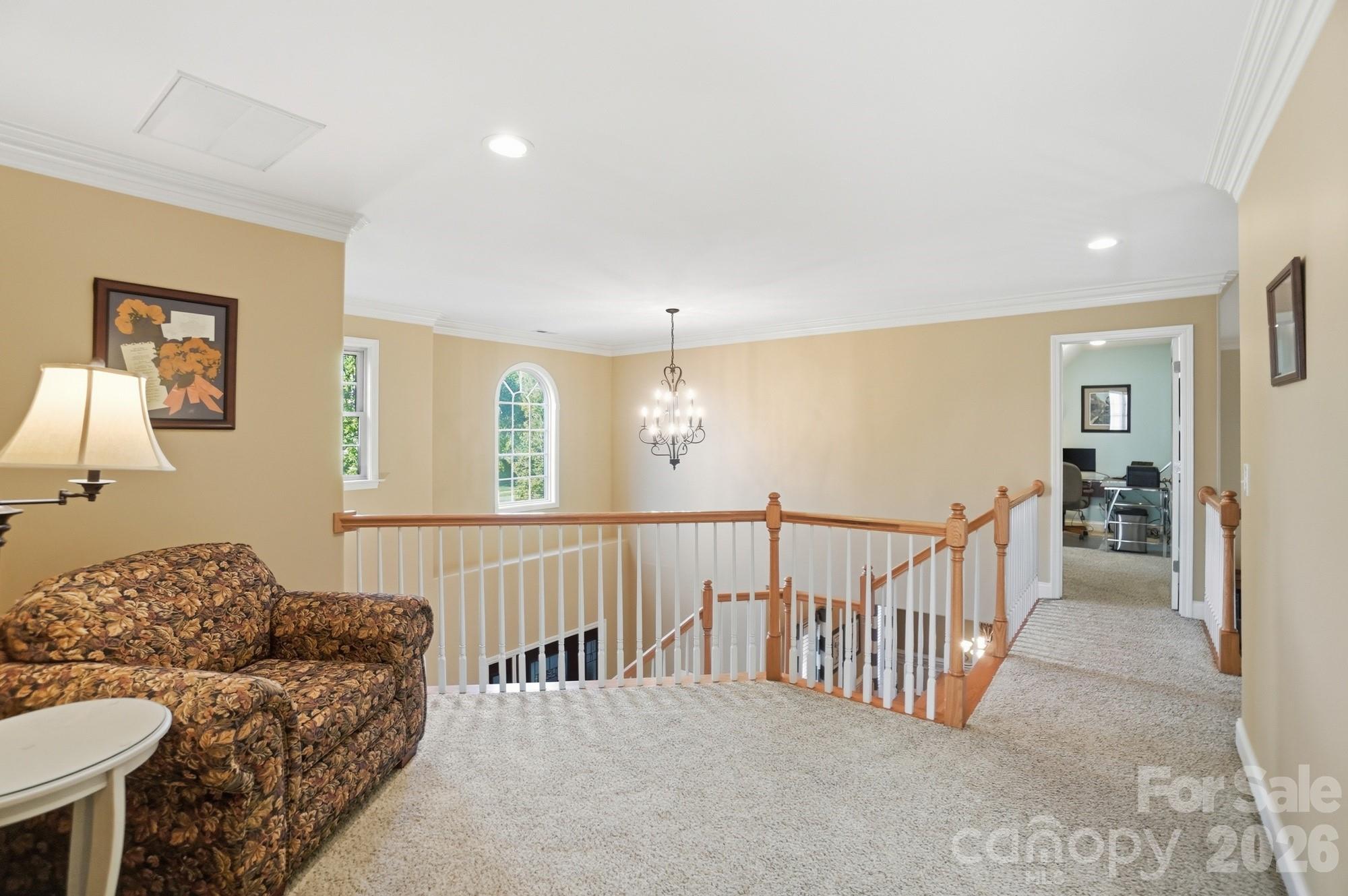 Rhynes Estate - Residential