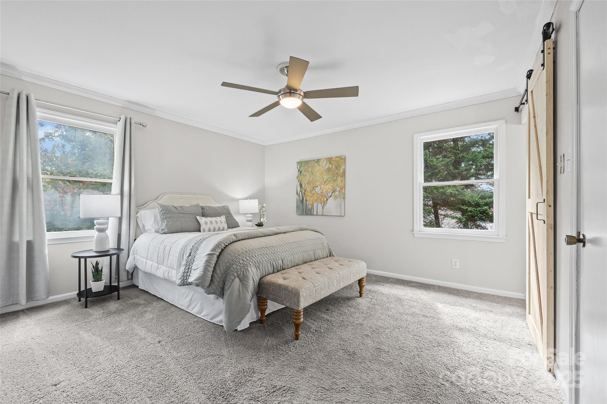 Tega Cay - Residential