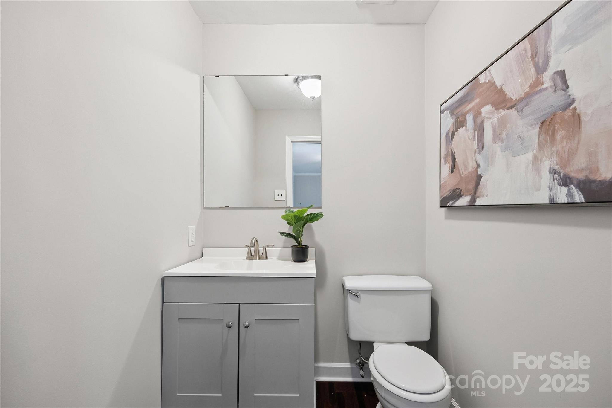 Tega Cay - Residential