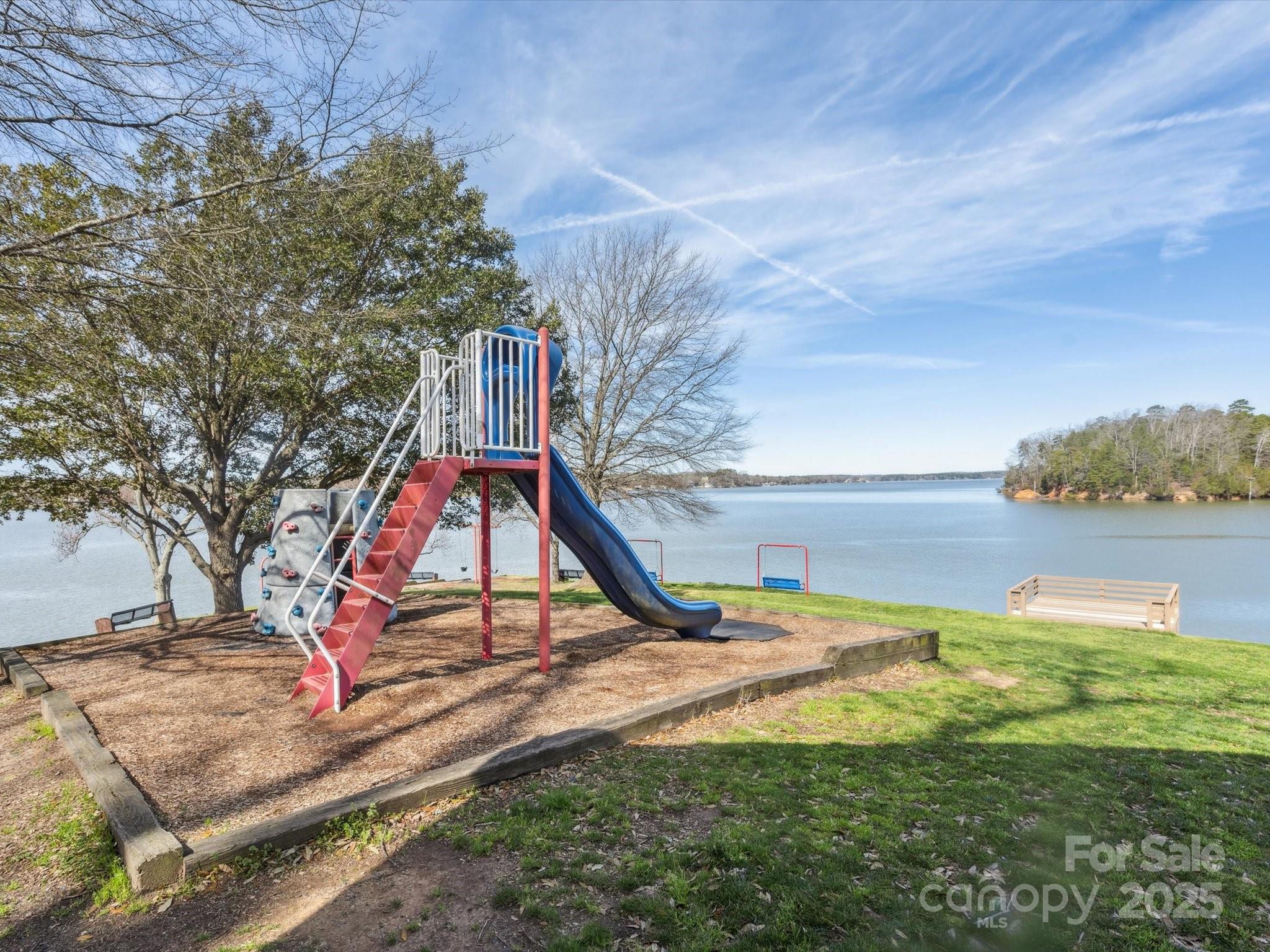 9111 Windjammer Drive