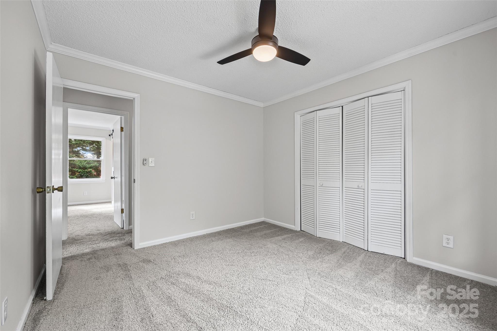 Tega Cay - Residential