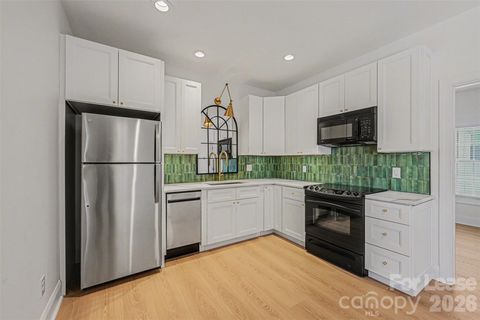 Photo of 140 Harper Lee Street, Davidson, NC 28036 (MLS # 4360193)