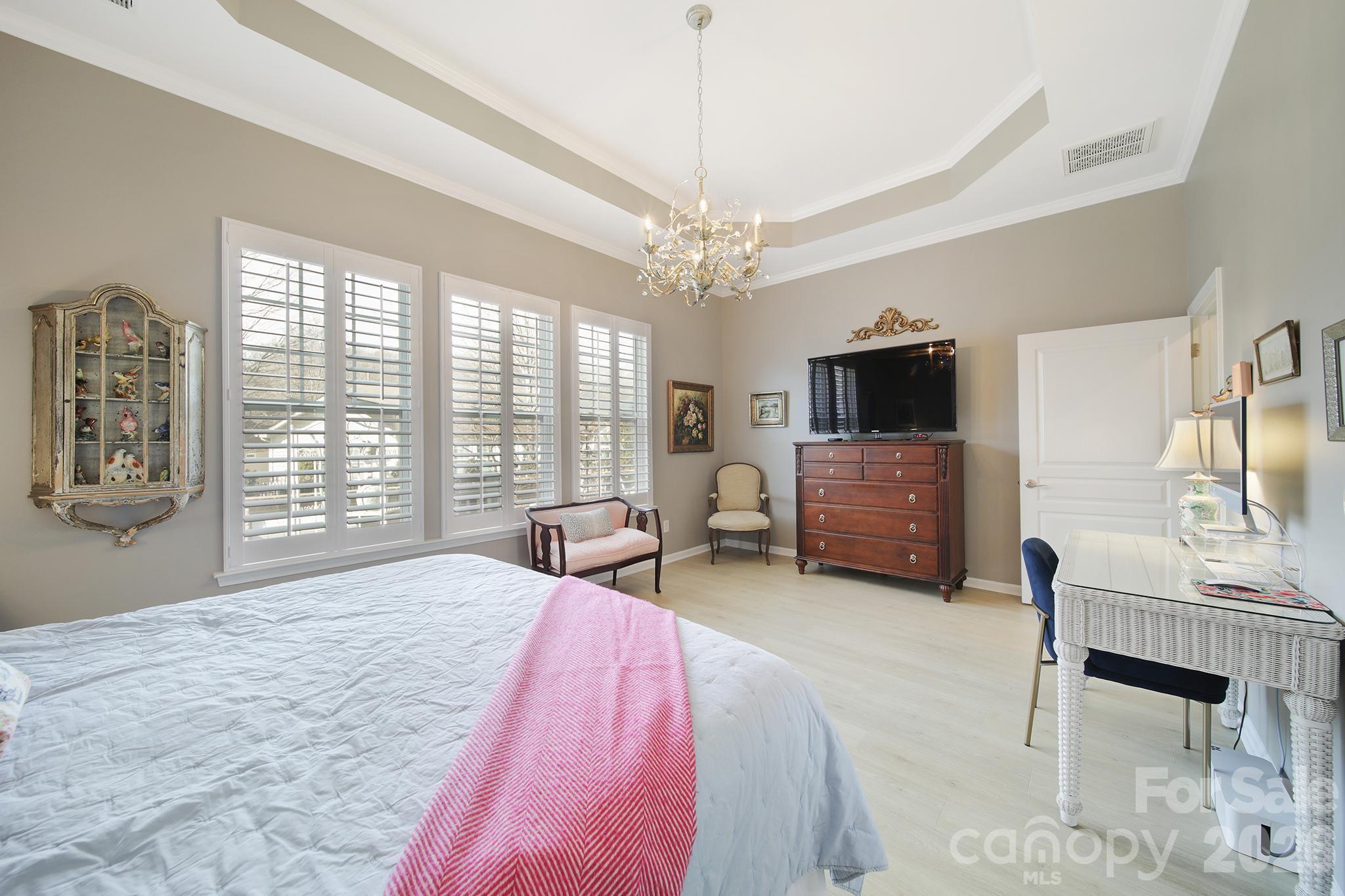 Cobblestone - Residential