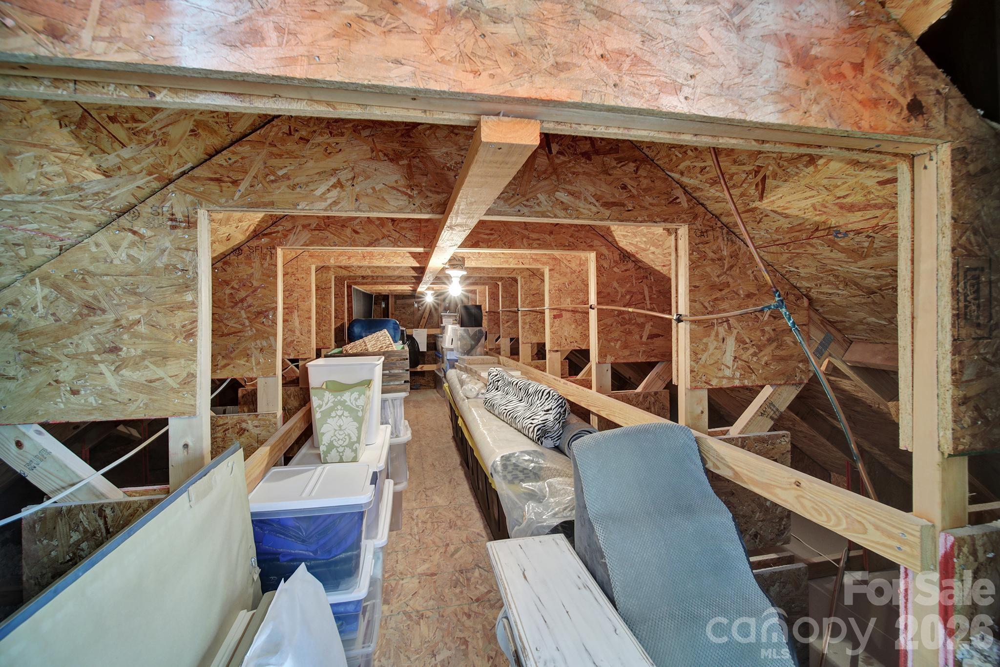 Cobblestone - Residential