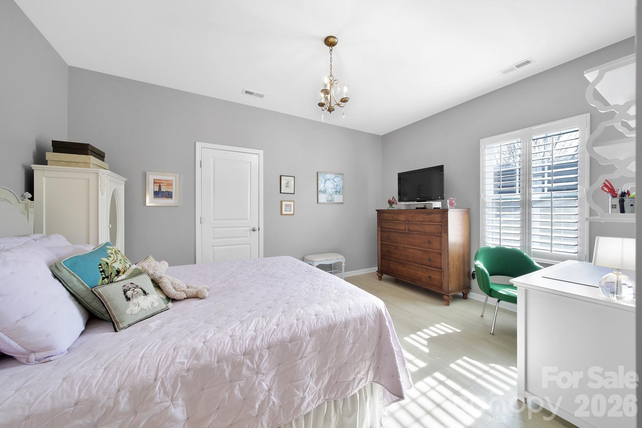 Cobblestone - Residential