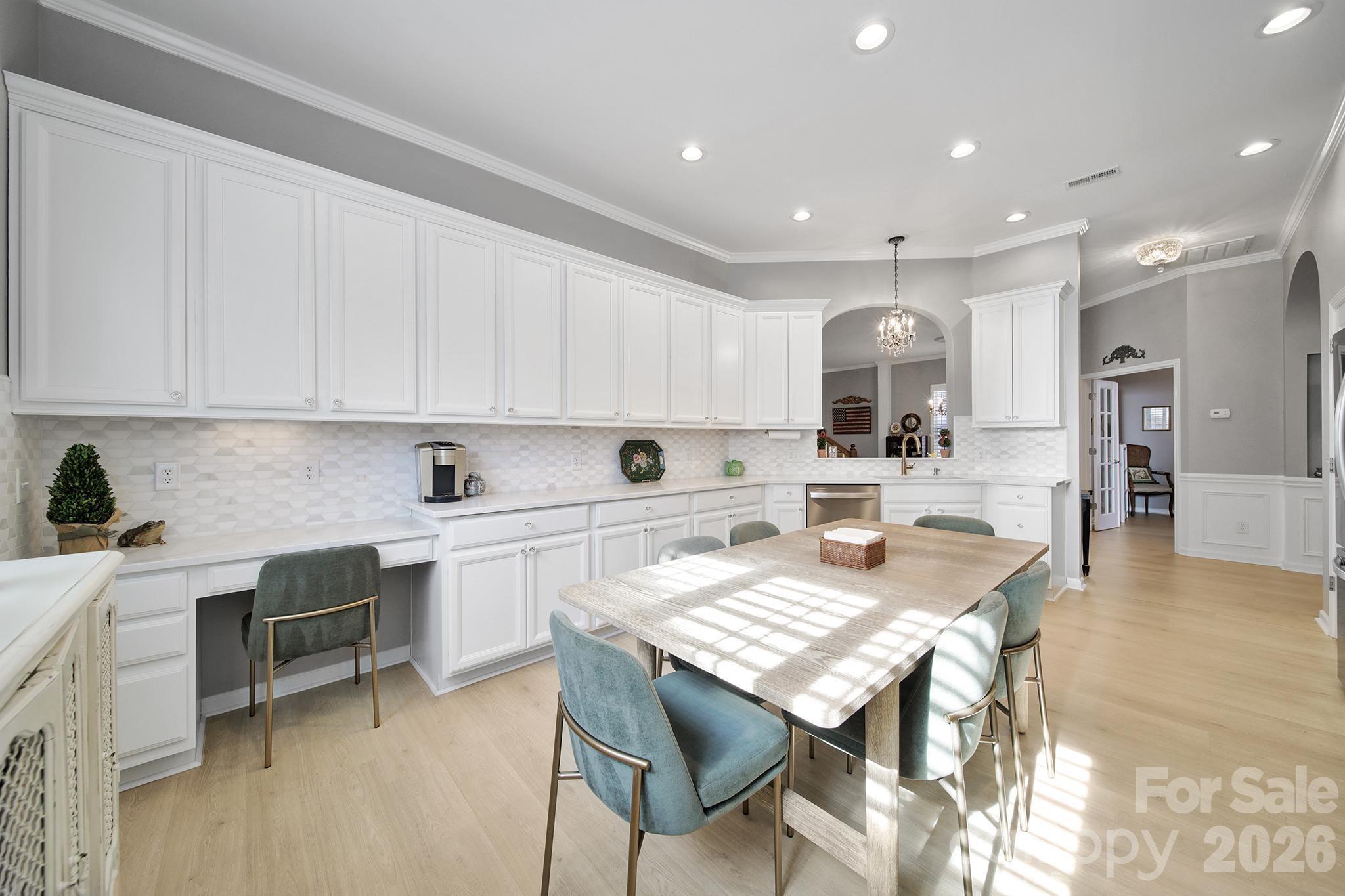 Cobblestone - Residential