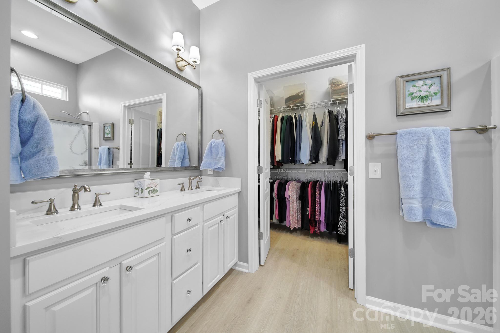 Cobblestone - Residential