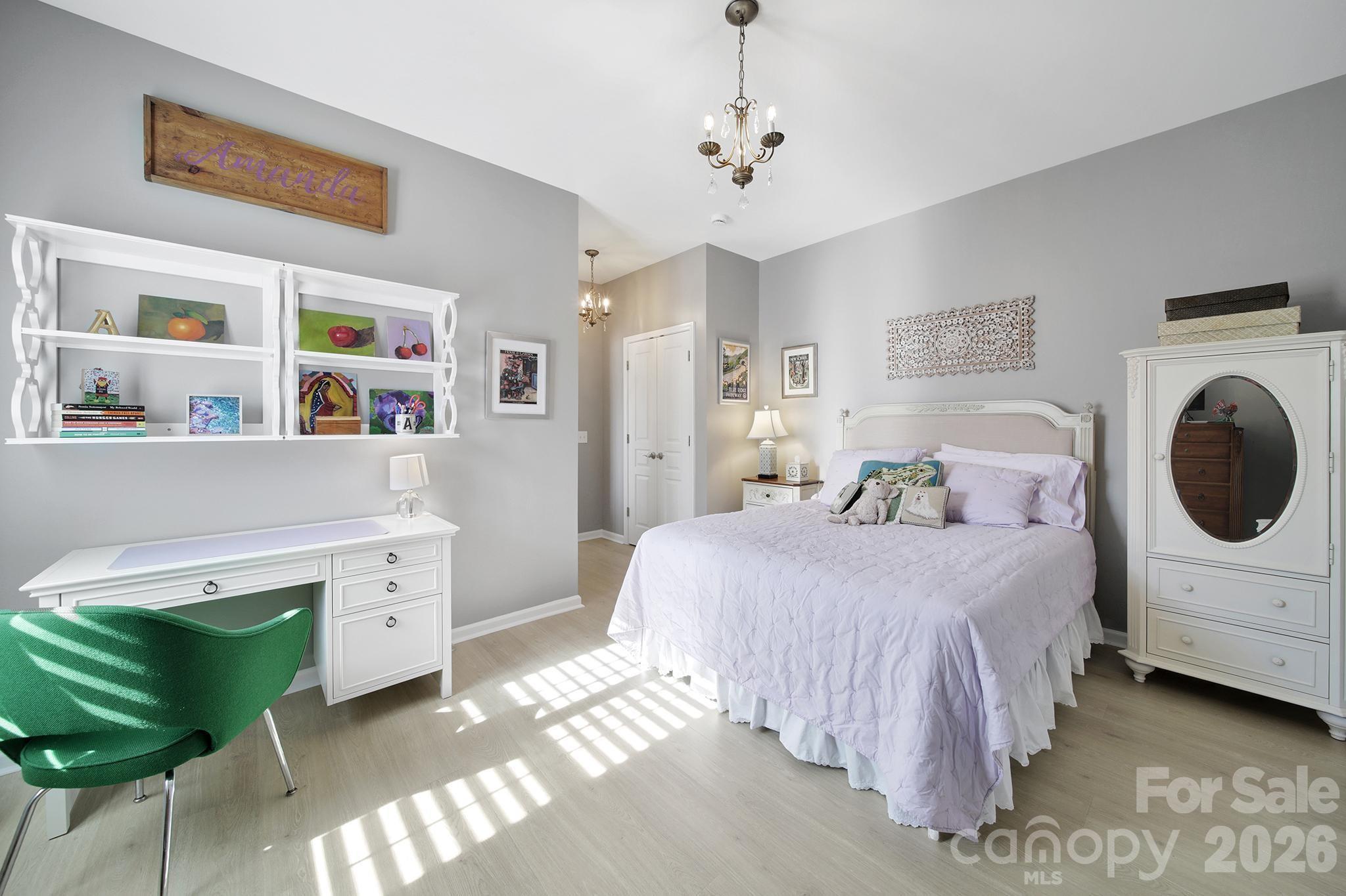 Cobblestone - Residential